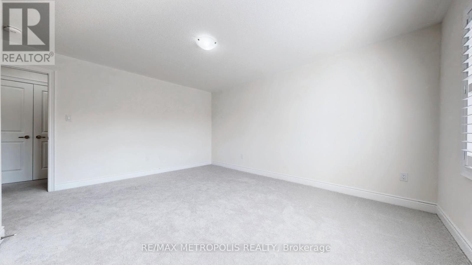 156 Muirfield Drive, Barrie, ON - Indoor Photo Showing Other Room