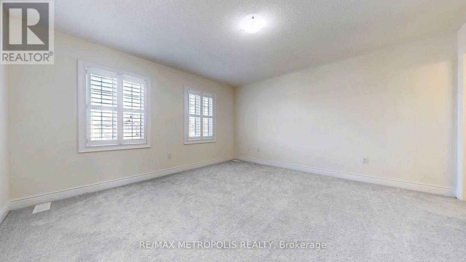 156 Muirfield Drive, Barrie, ON - Indoor Photo Showing Other Room