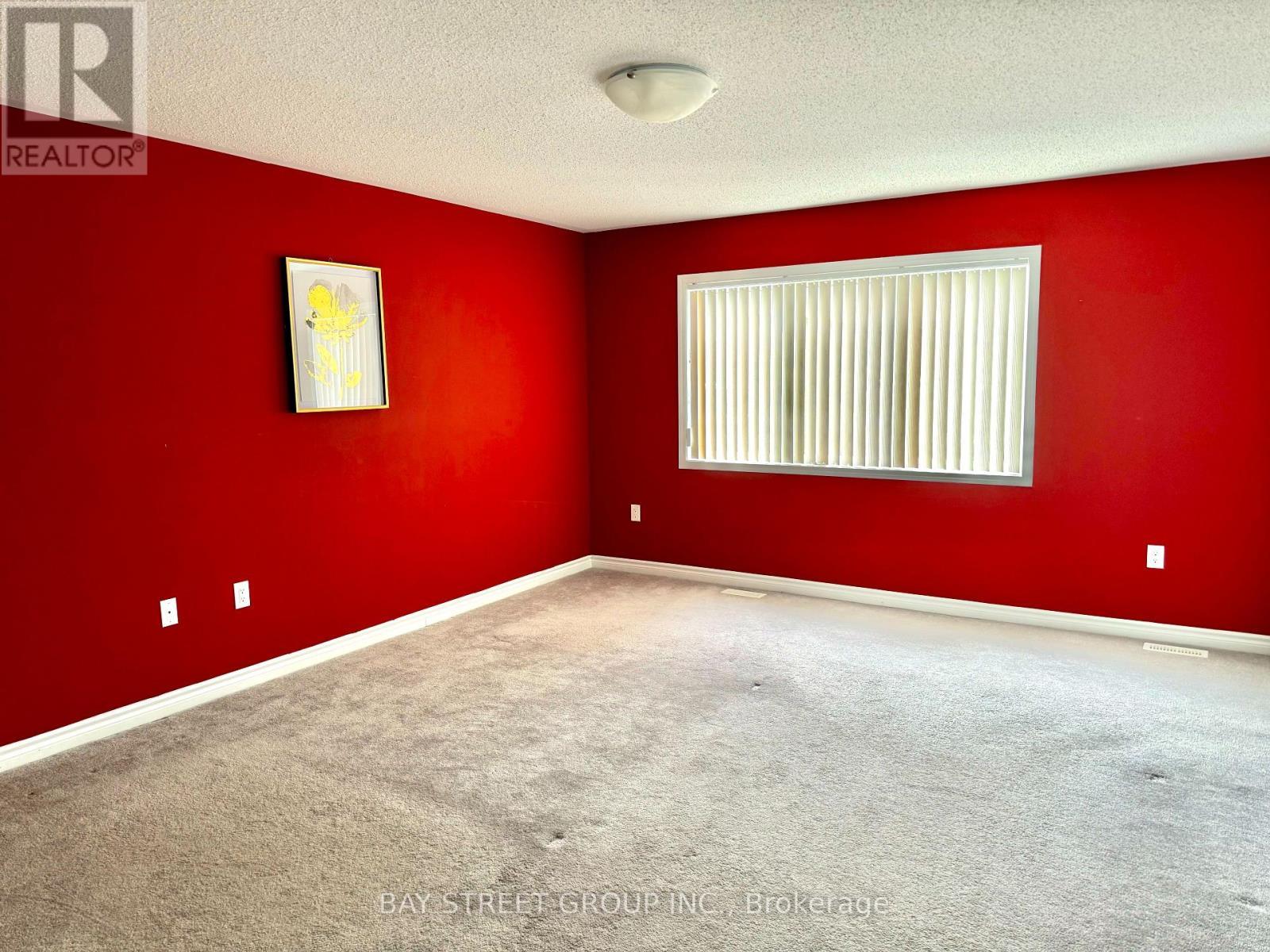 1091 Biason Circle, Milton, ON - Indoor Photo Showing Other Room
