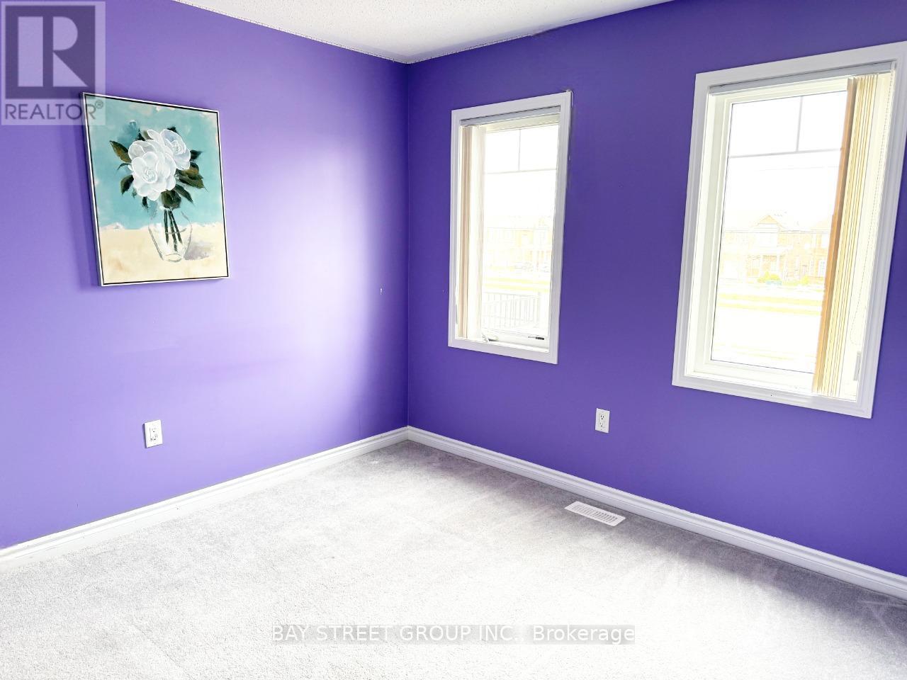 1091 Biason Circle, Milton, ON - Indoor Photo Showing Other Room