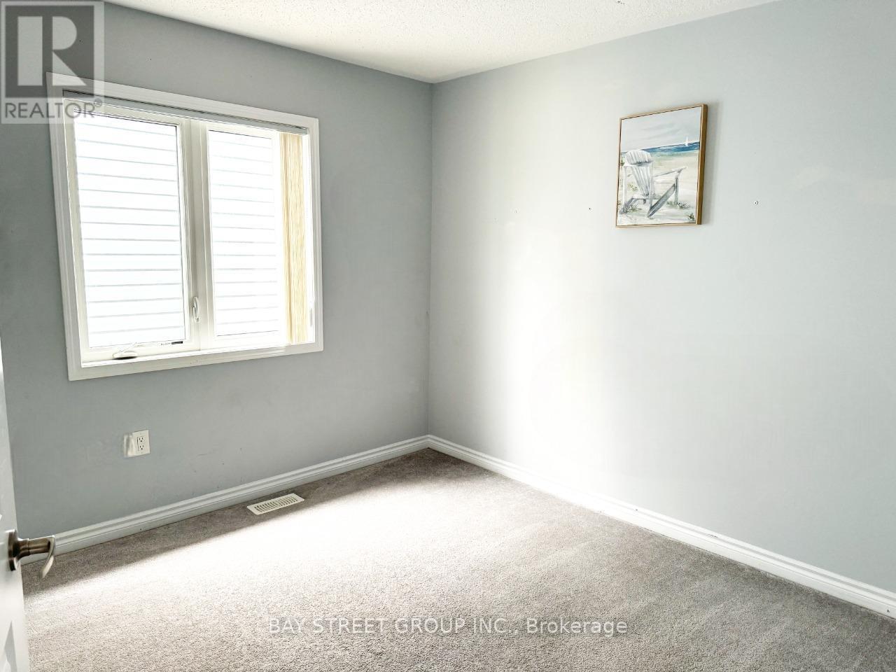 1091 Biason Circle, Milton, ON - Indoor Photo Showing Other Room
