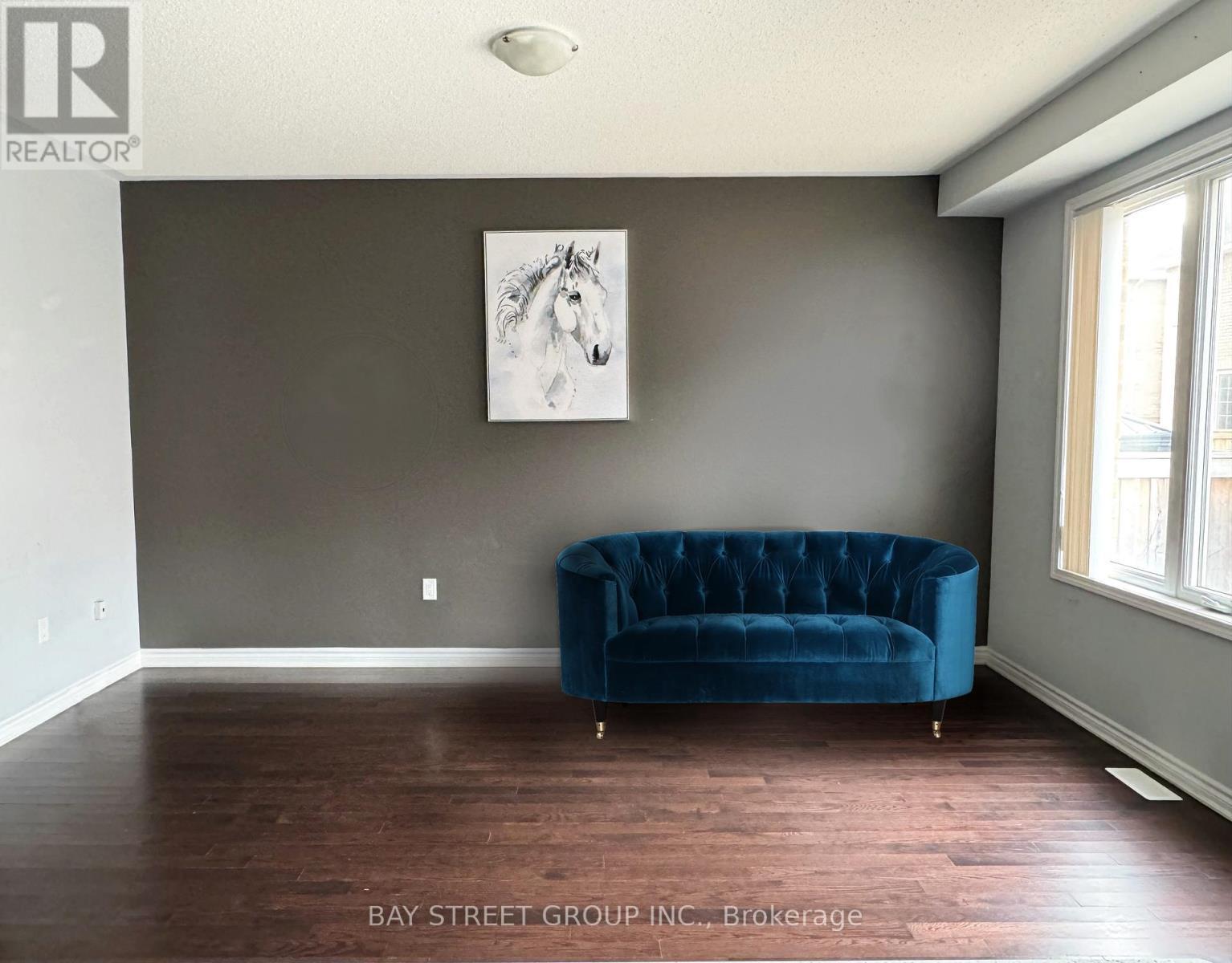 1091 Biason Circle, Milton, ON - Indoor Photo Showing Other Room