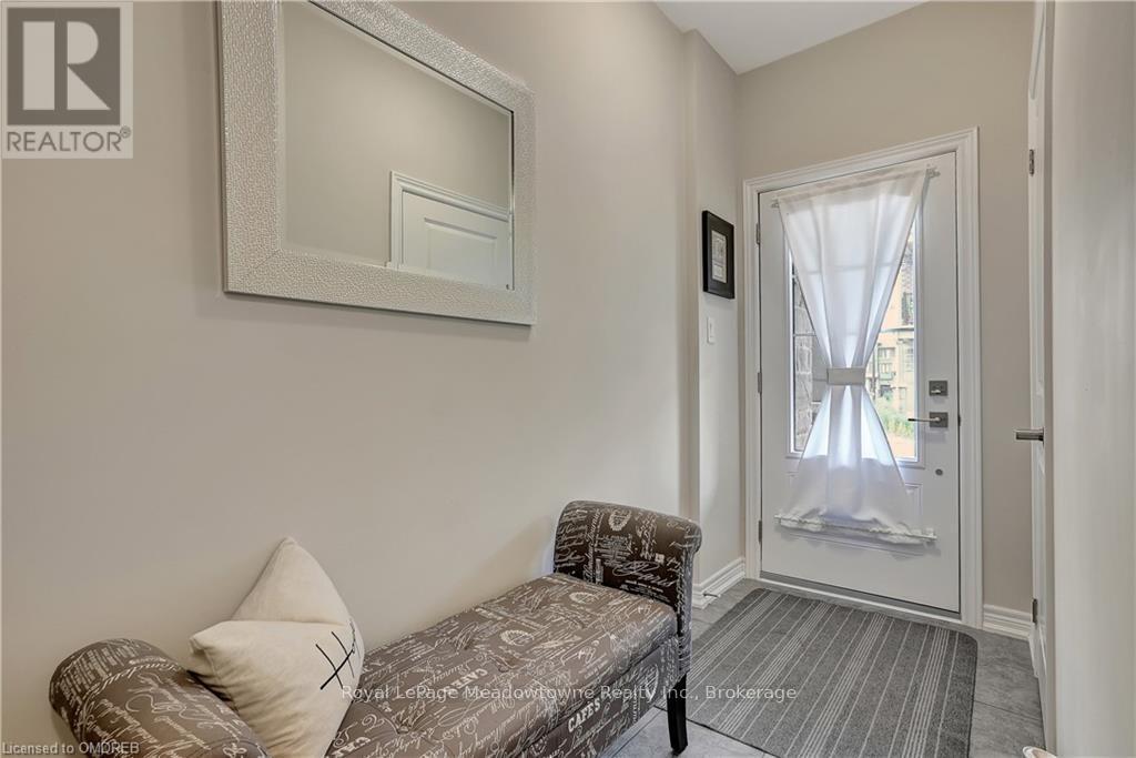 119 - 10 Birmingham Drive, Cambridge, ON - Indoor Photo Showing Other Room