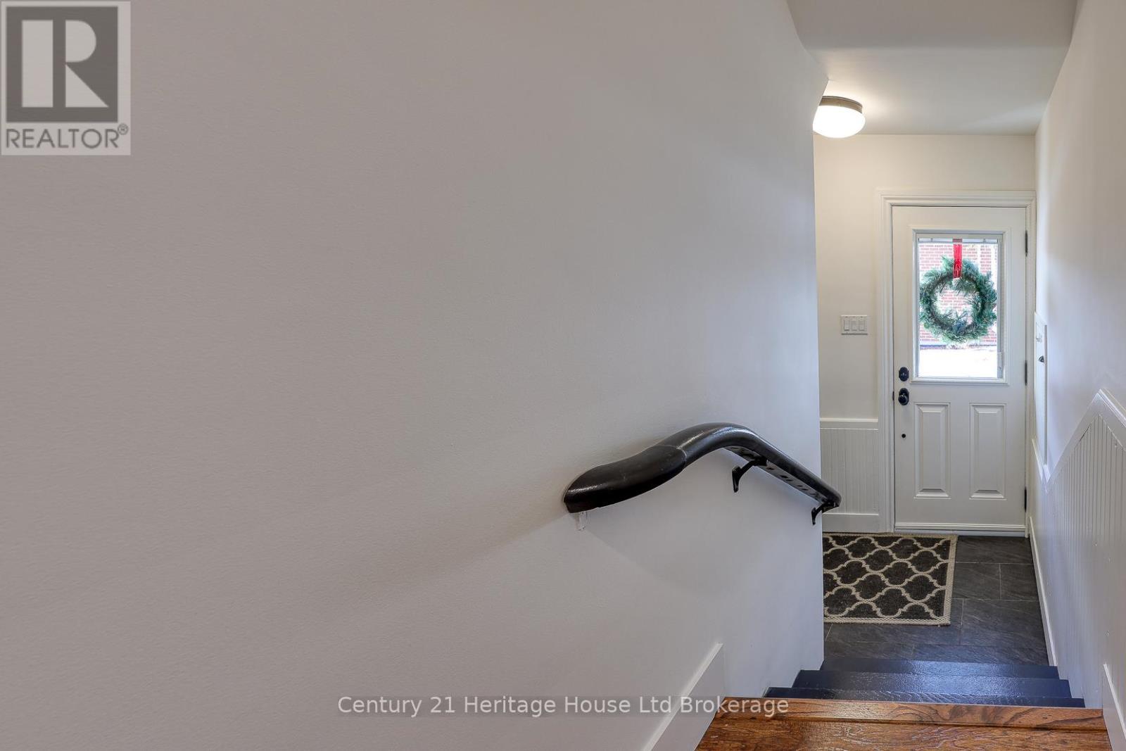 449 Vincent Street, Woodstock (Woodstock - North), ON - Indoor Photo Showing Other Room