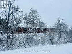 1694 KILLORAN ROAD Selwyn, ON K9J 6X5