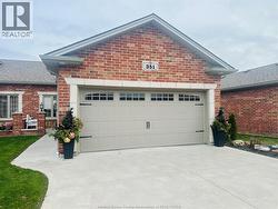 351 BOISMIER AVENUE Lasalle, ON N9J 0B7