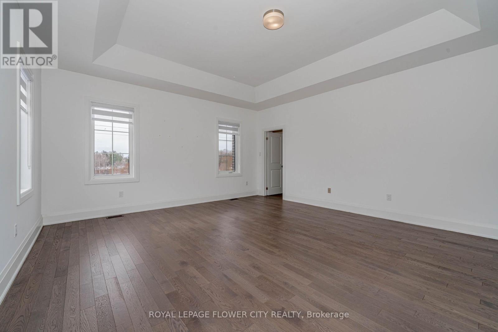 518 Kleinberg Summit Way, Vaughan, ON - Indoor Photo Showing Other Room