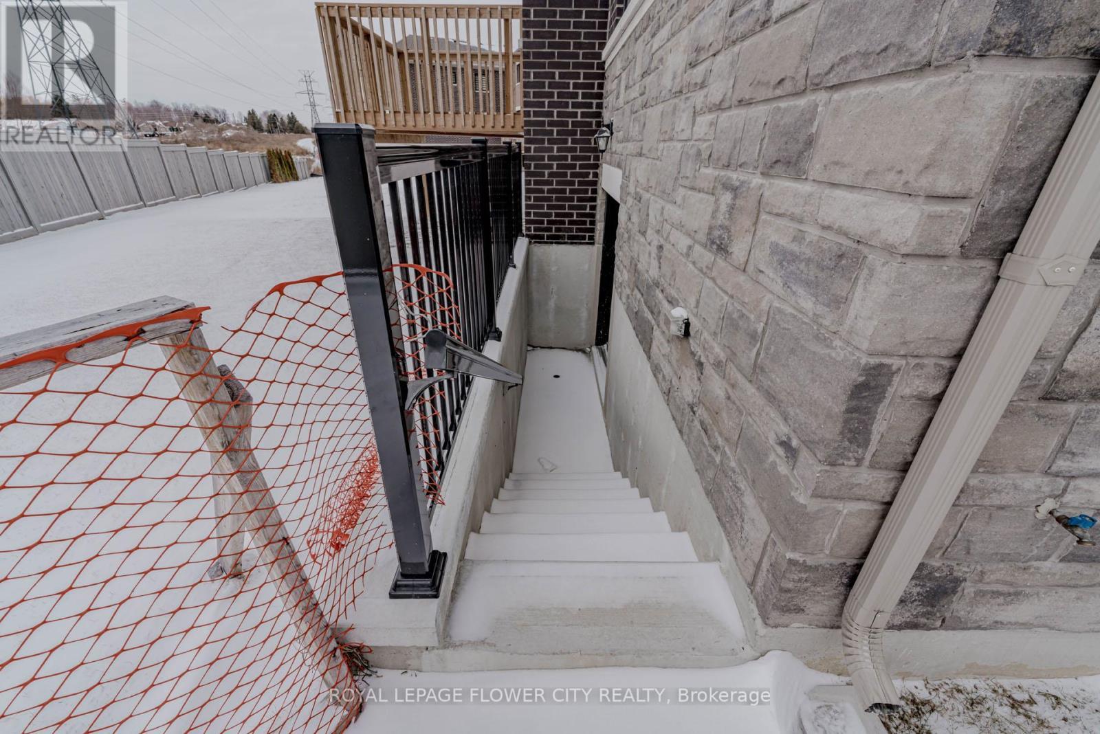 518 Kleinberg Summit Way, Vaughan, ON - Photo Showing Bathroom