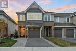 1671 TENLEY DRIVE Kingston (City Northwest), ON K7P 0S4