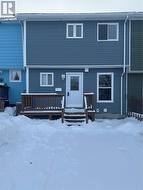 11 Ebsary Place Grand Falls-Windsor, NL A2A 2L1
