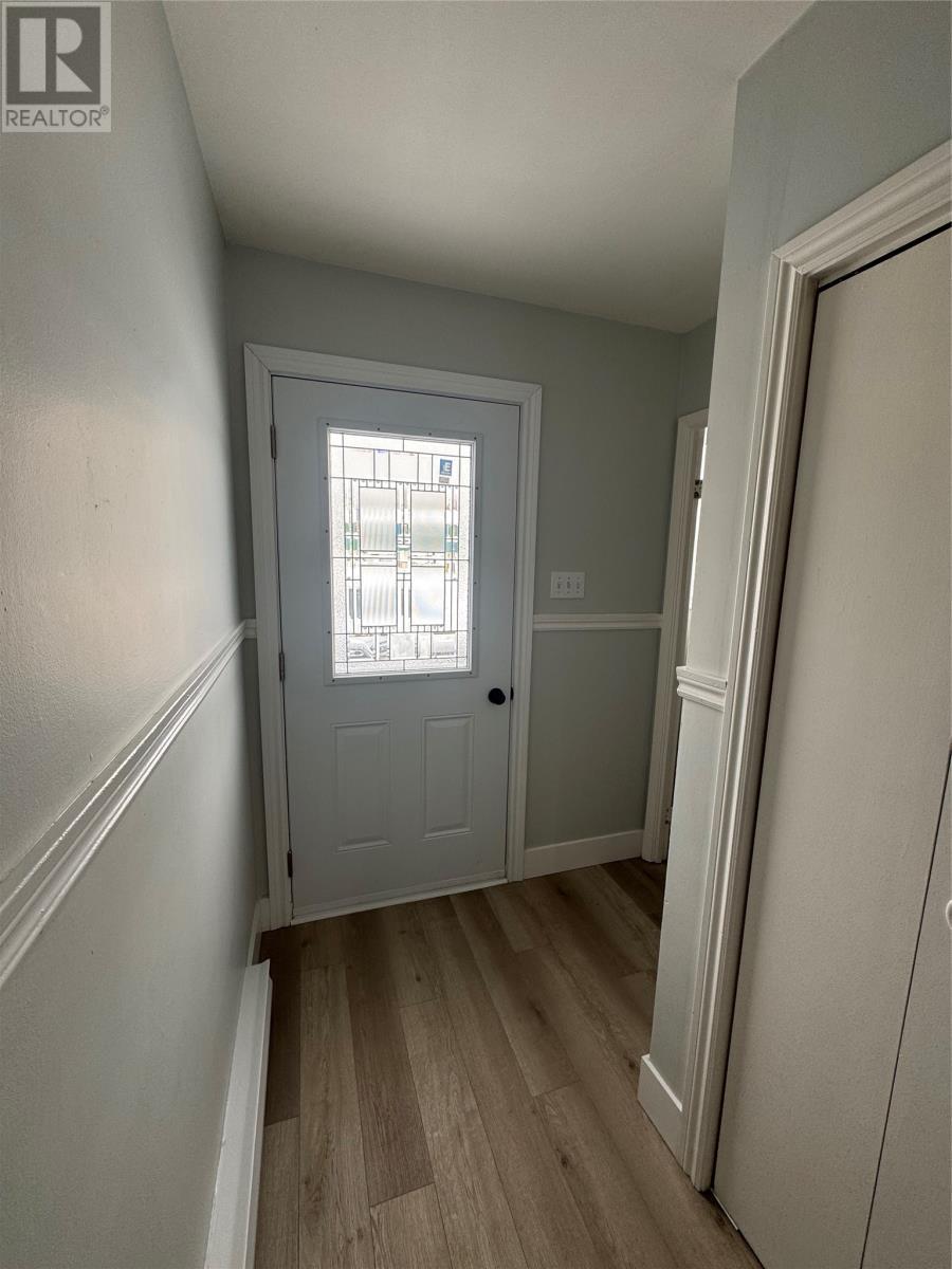 11 Ebsary Place, Grand Falls-Windsor, NL - Indoor Photo Showing Other Room