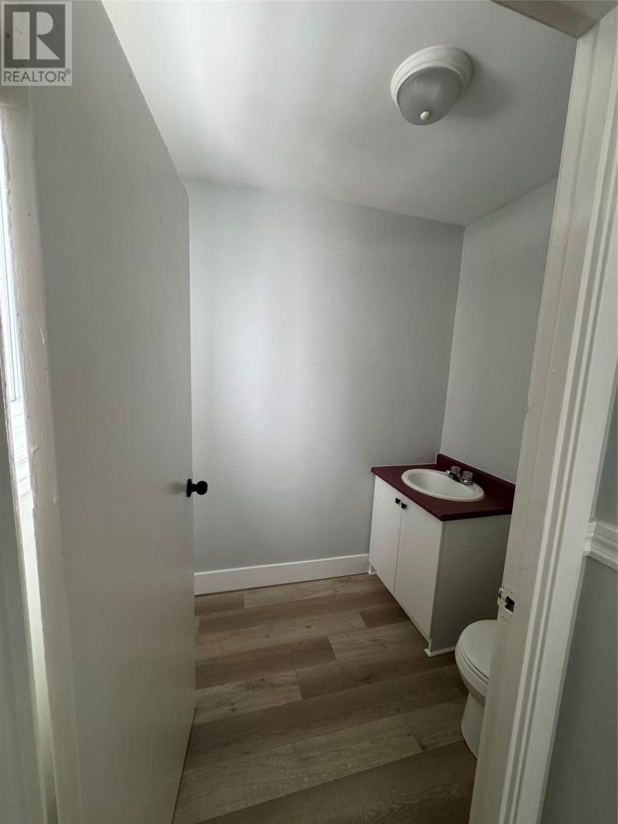 11 Ebsary Place, Grand Falls-Windsor, NL - Indoor