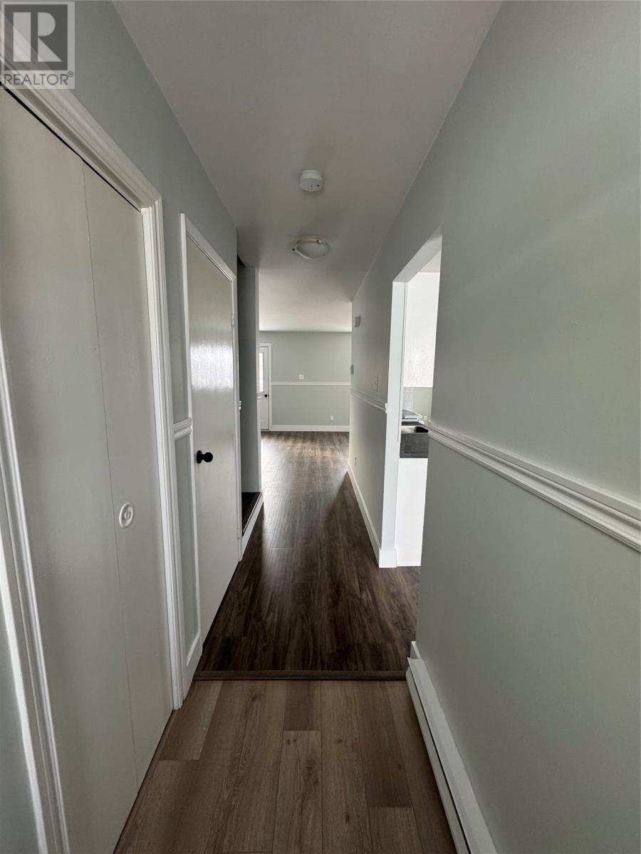 11 Ebsary Place, Grand Falls-Windsor, NL - Indoor Photo Showing Other Room