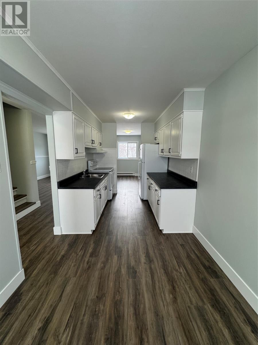 11 Ebsary Place, Grand Falls-Windsor, NL - Indoor Photo Showing Other Room