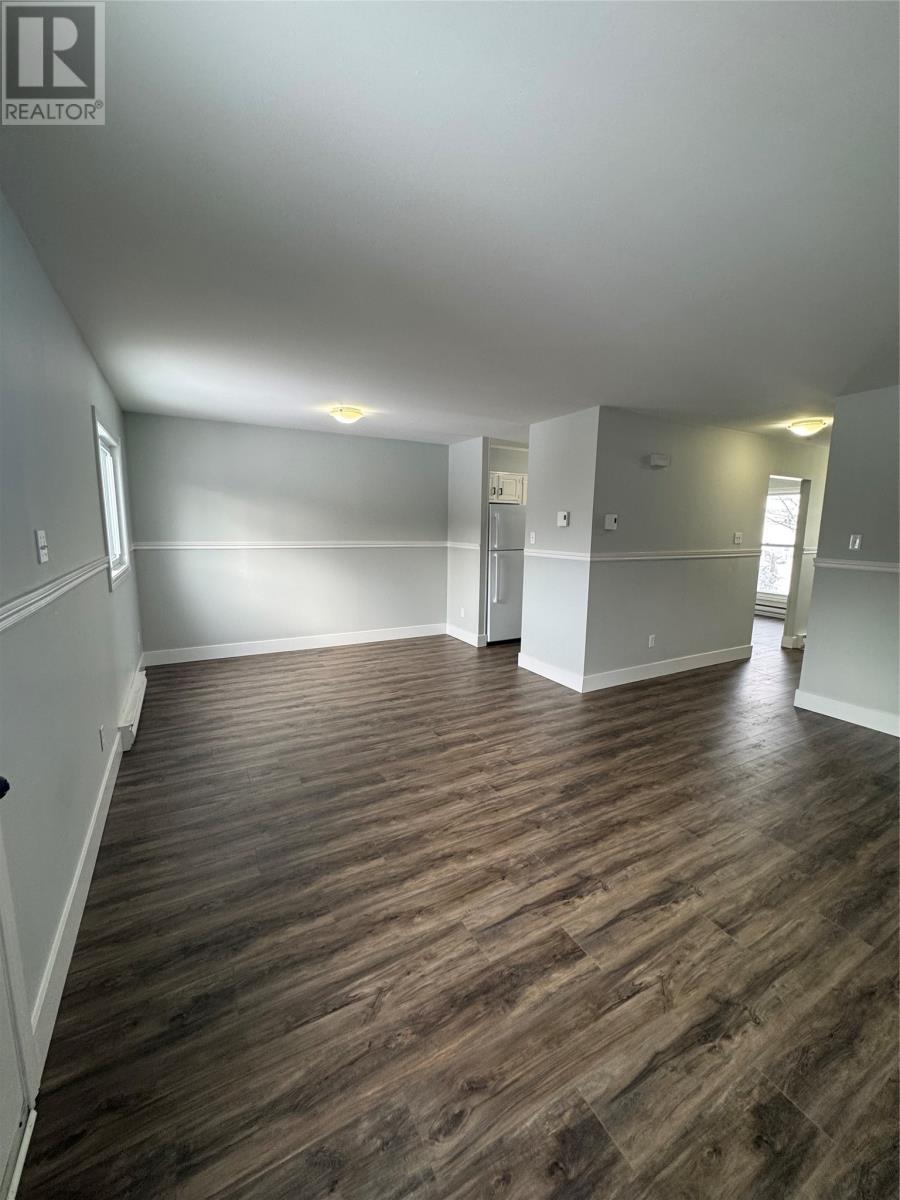 11 Ebsary Place, Grand Falls-Windsor, NL - Indoor Photo Showing Other Room