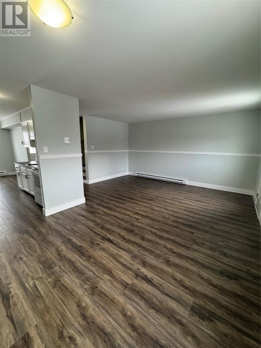 11 Ebsary Place, Grand Falls-Windsor, NL - Indoor