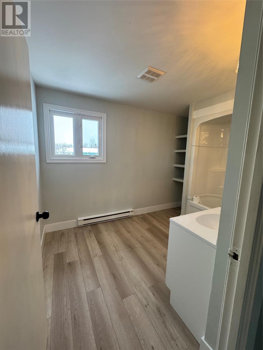 11 Ebsary Place, Grand Falls-Windsor, NL - Indoor