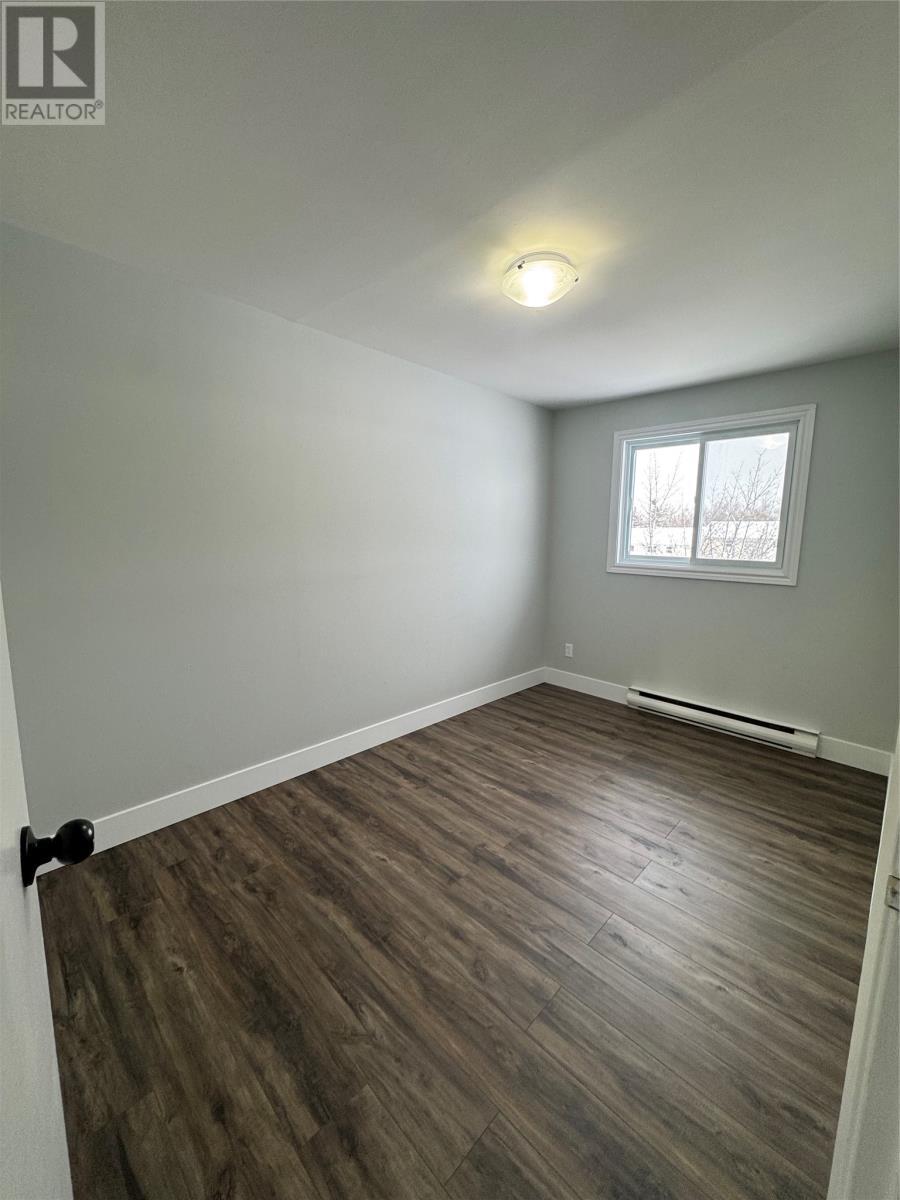 11 Ebsary Place, Grand Falls-Windsor, NL - Indoor Photo Showing Other Room