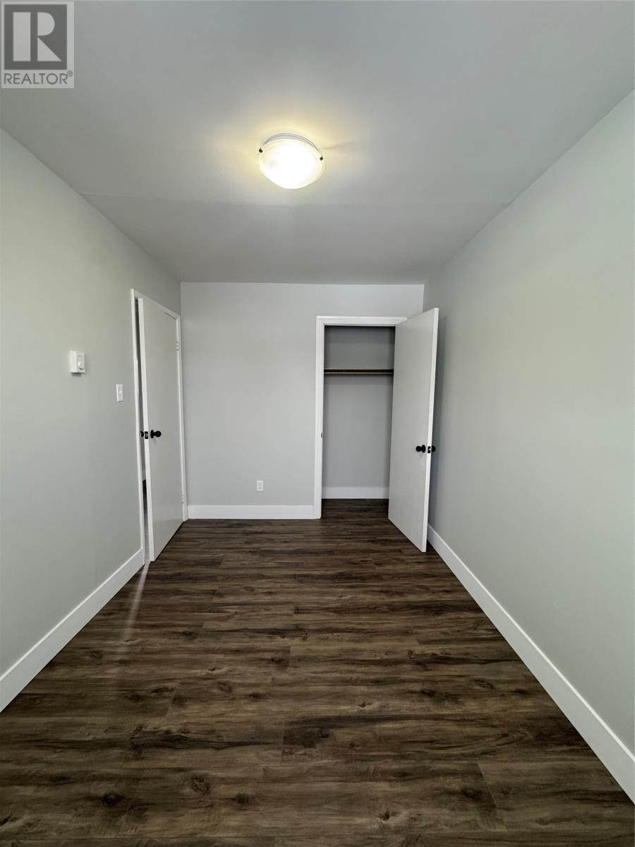 11 Ebsary Place, Grand Falls-Windsor, NL - Indoor Photo Showing Other Room