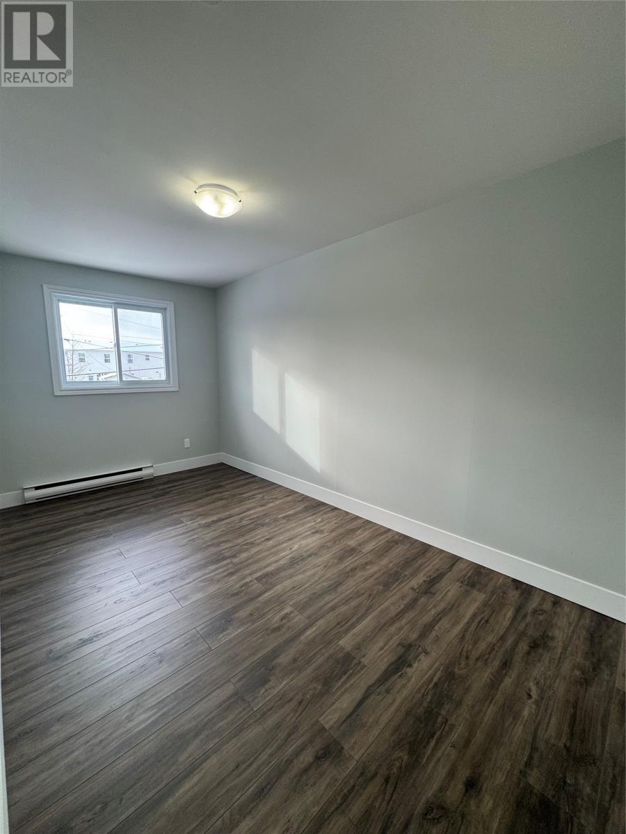 11 Ebsary Place, Grand Falls-Windsor, NL - Indoor Photo Showing Other Room