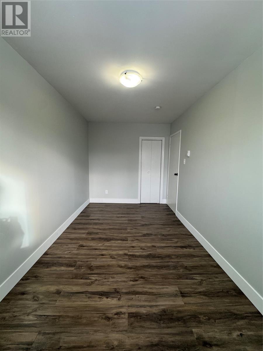 11 Ebsary Place, Grand Falls-Windsor, NL - Indoor Photo Showing Other Room