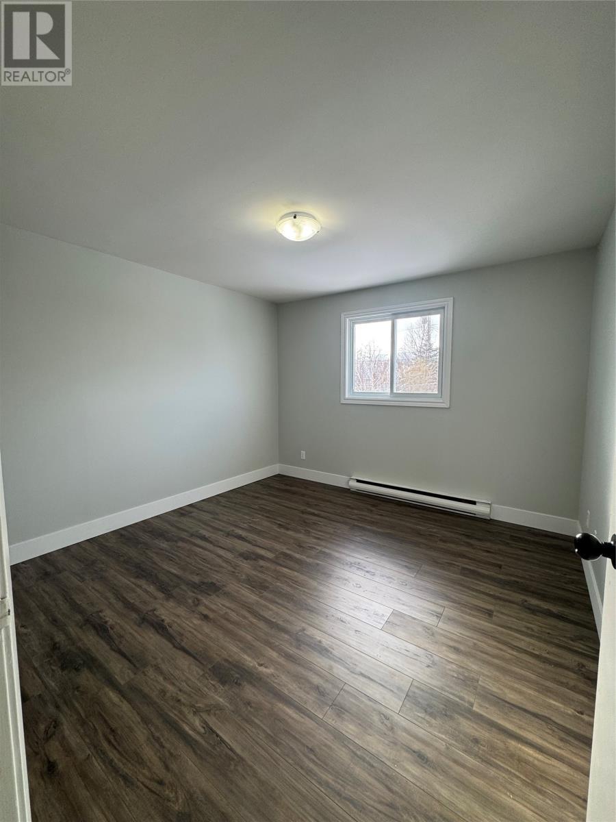 11 Ebsary Place, Grand Falls-Windsor, NL - Indoor Photo Showing Other Room