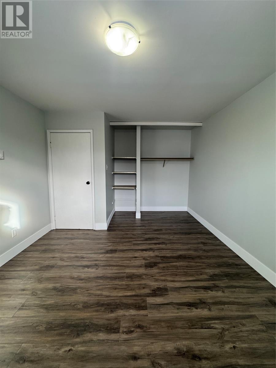 11 Ebsary Place, Grand Falls-Windsor, NL - Indoor Photo Showing Other Room