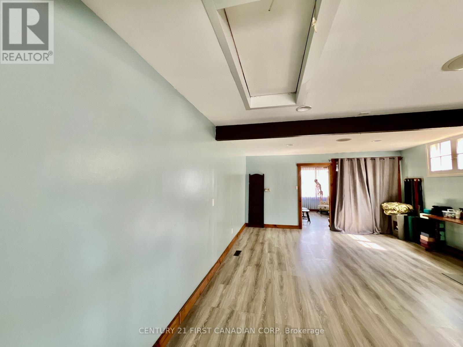 143 Main Street, North Middlesex (Alisa Craig), ON