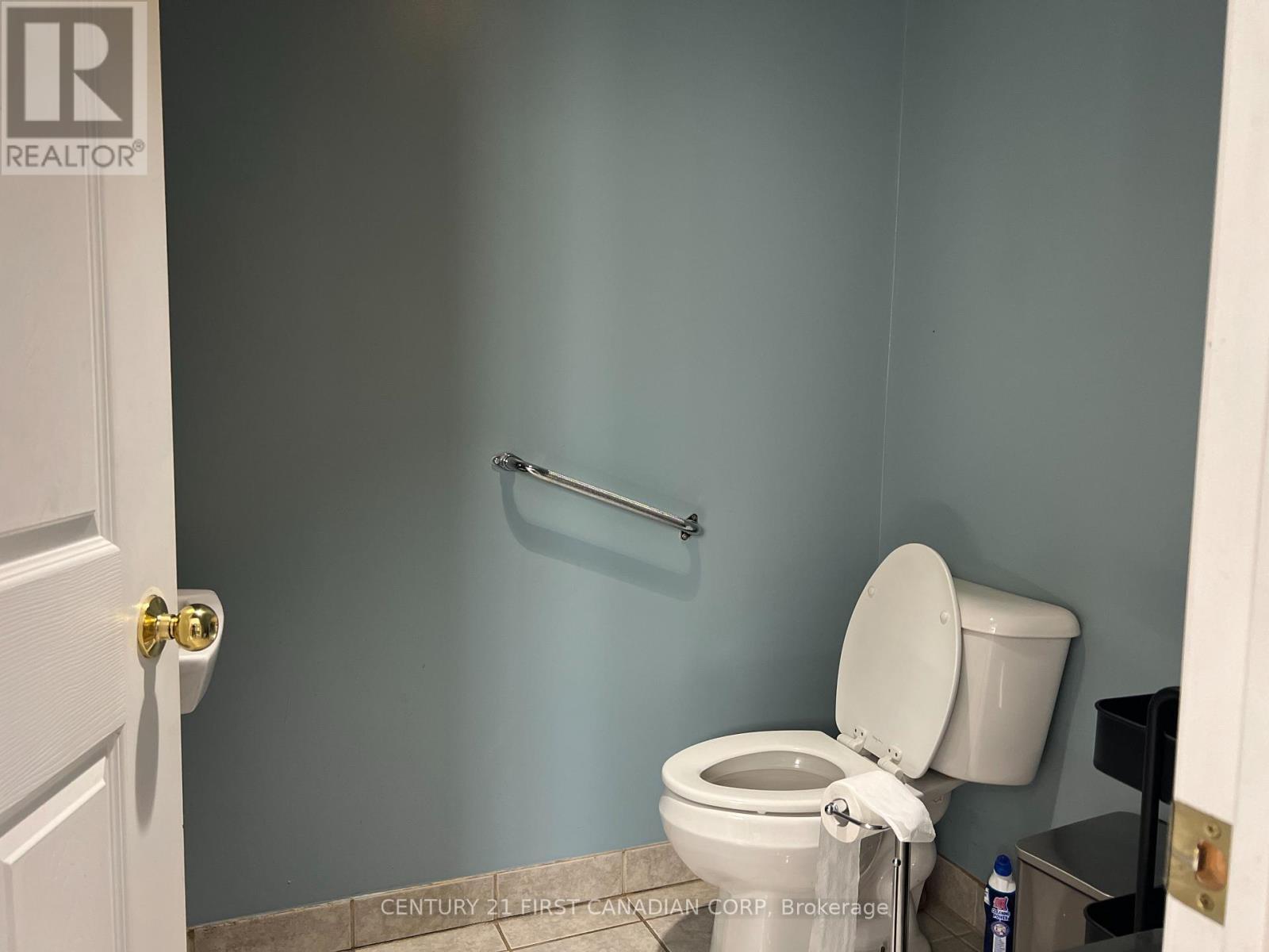 143 Main Street, North Middlesex (Alisa Craig), ON