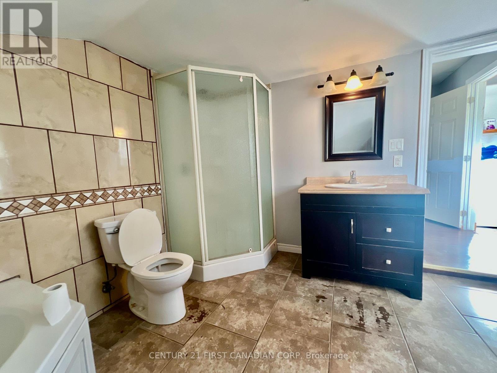 143 Main Street, North Middlesex (Alisa Craig), ON