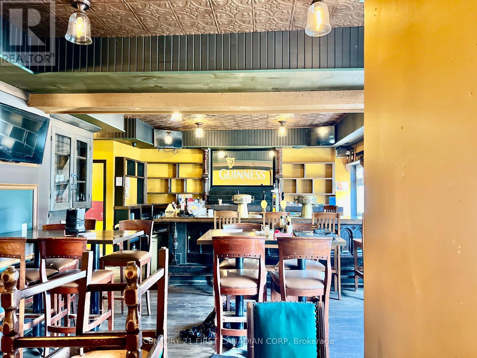 143 Main Street, North Middlesex (Alisa Craig), ON