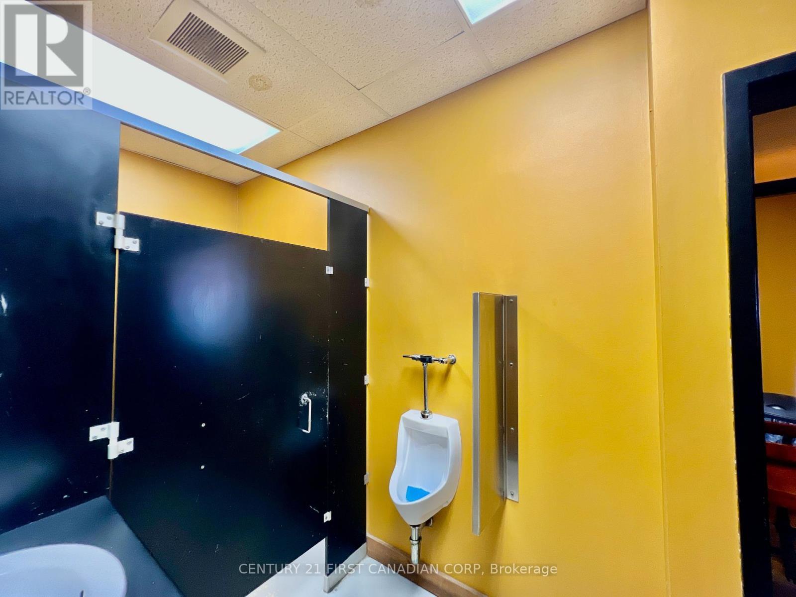 143 Main Street, North Middlesex (Alisa Craig), ON