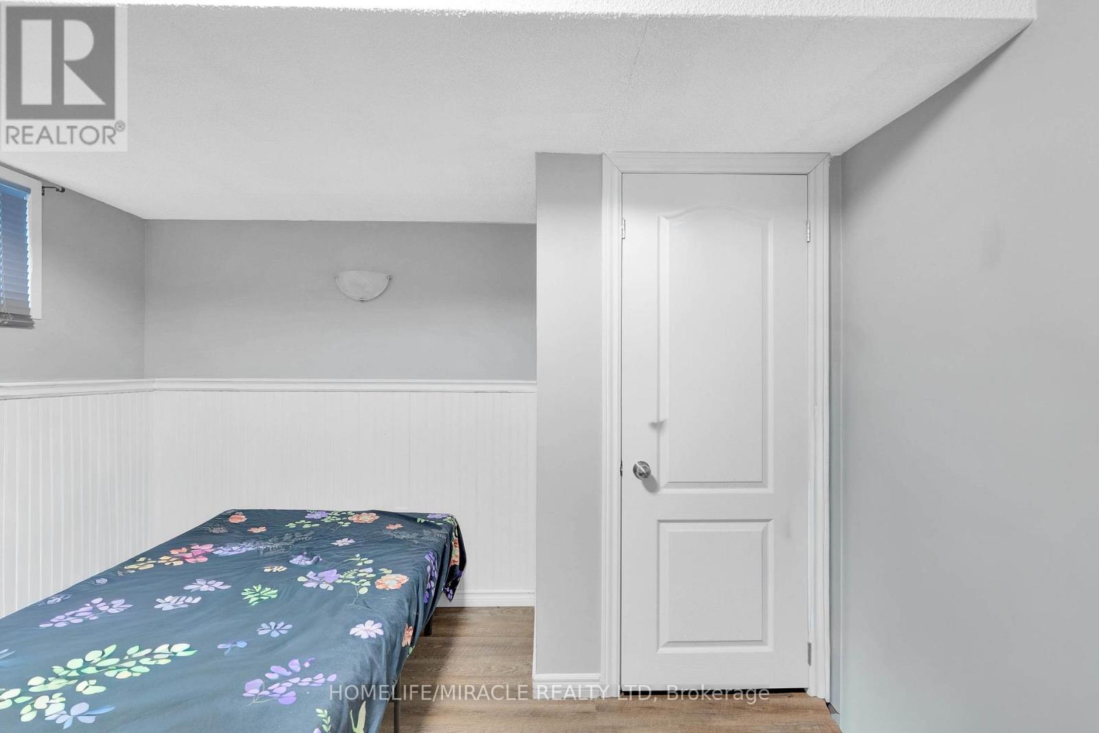 15 Keefer Road, Thorold, ON - Indoor Photo Showing Other Room