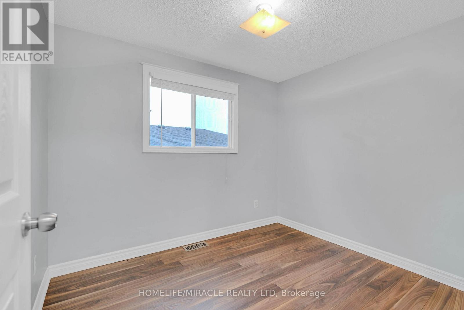 15 Keefer Road, Thorold, ON - Indoor Photo Showing Other Room
