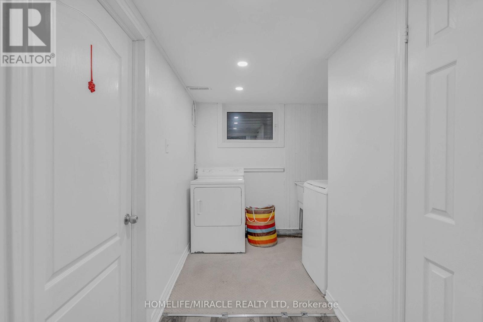 15 Keefer Road, Thorold, ON - Indoor Photo Showing Other Room