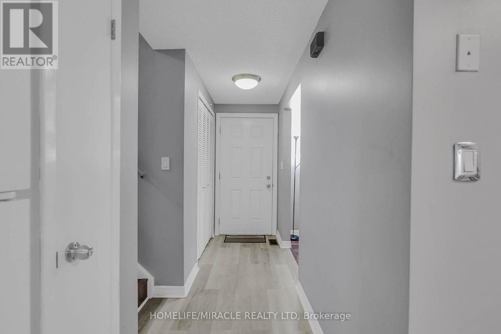 15 Keefer Road, Thorold, ON - Indoor Photo Showing Other Room