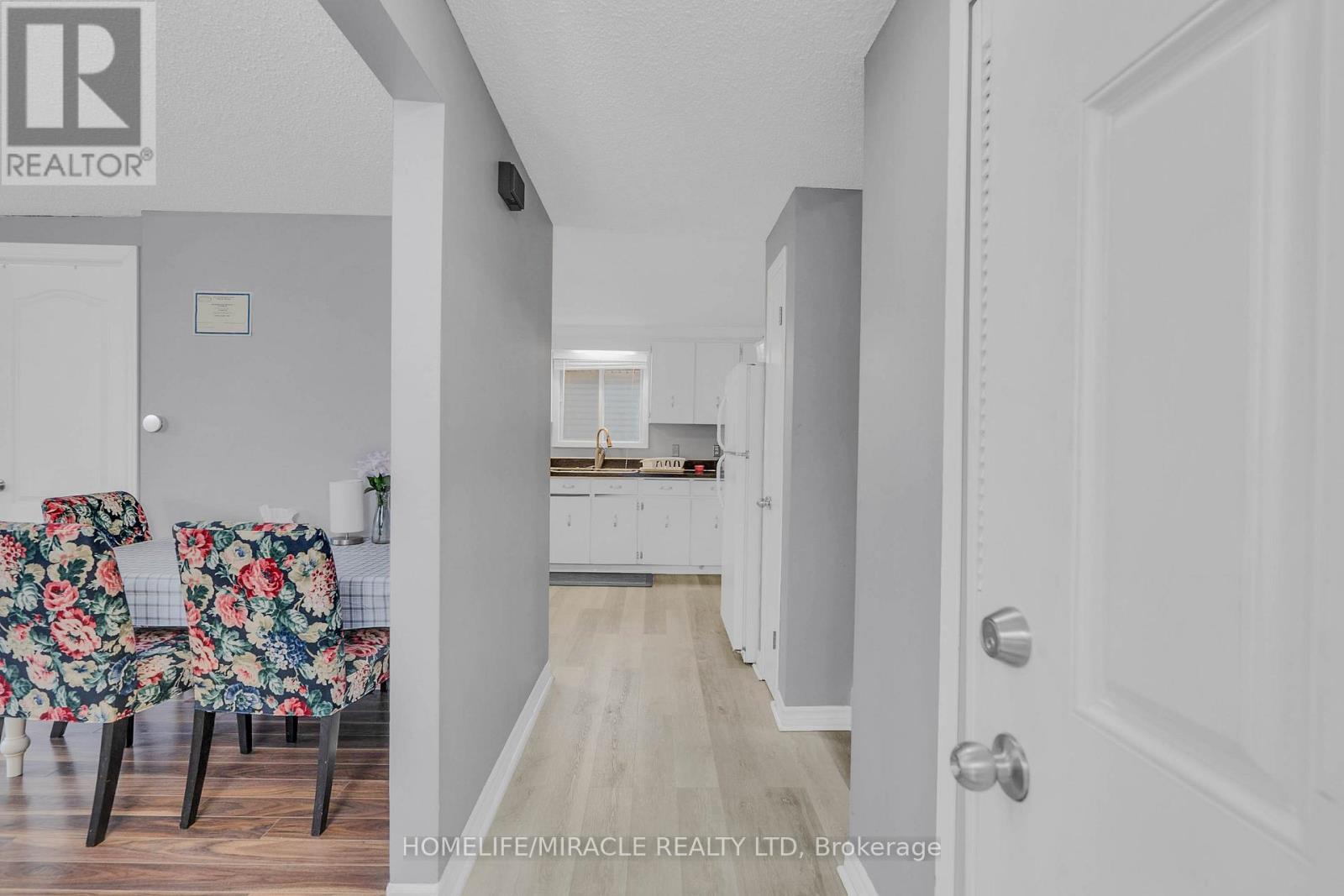 15 Keefer Road, Thorold, ON - Photo Showing Other Room