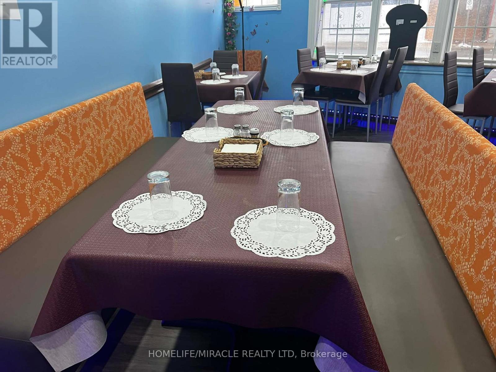 772 Hamilton Road, London East, ON