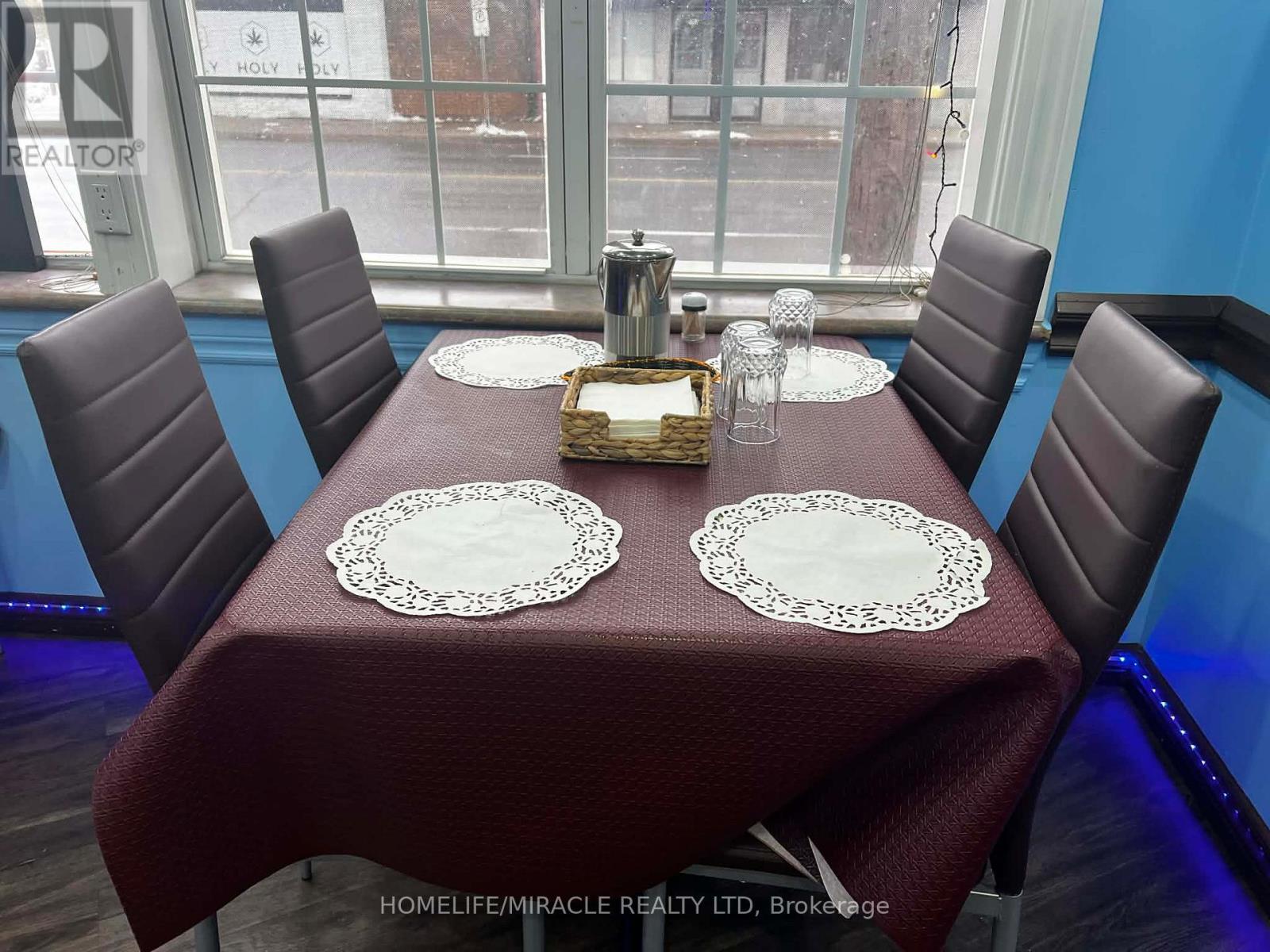 772 Hamilton Road, London East, ON