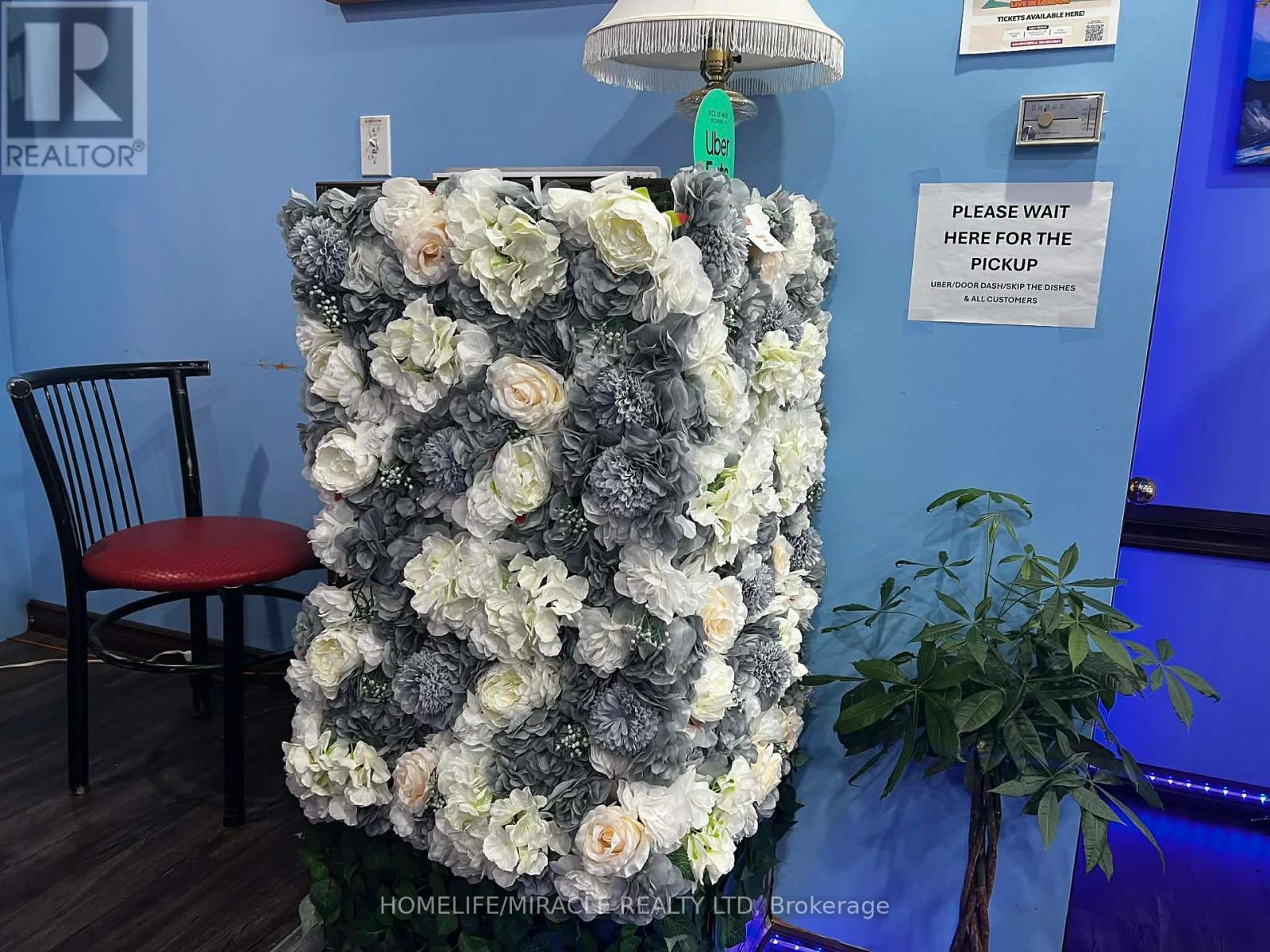 772 Hamilton Road, London East, ON