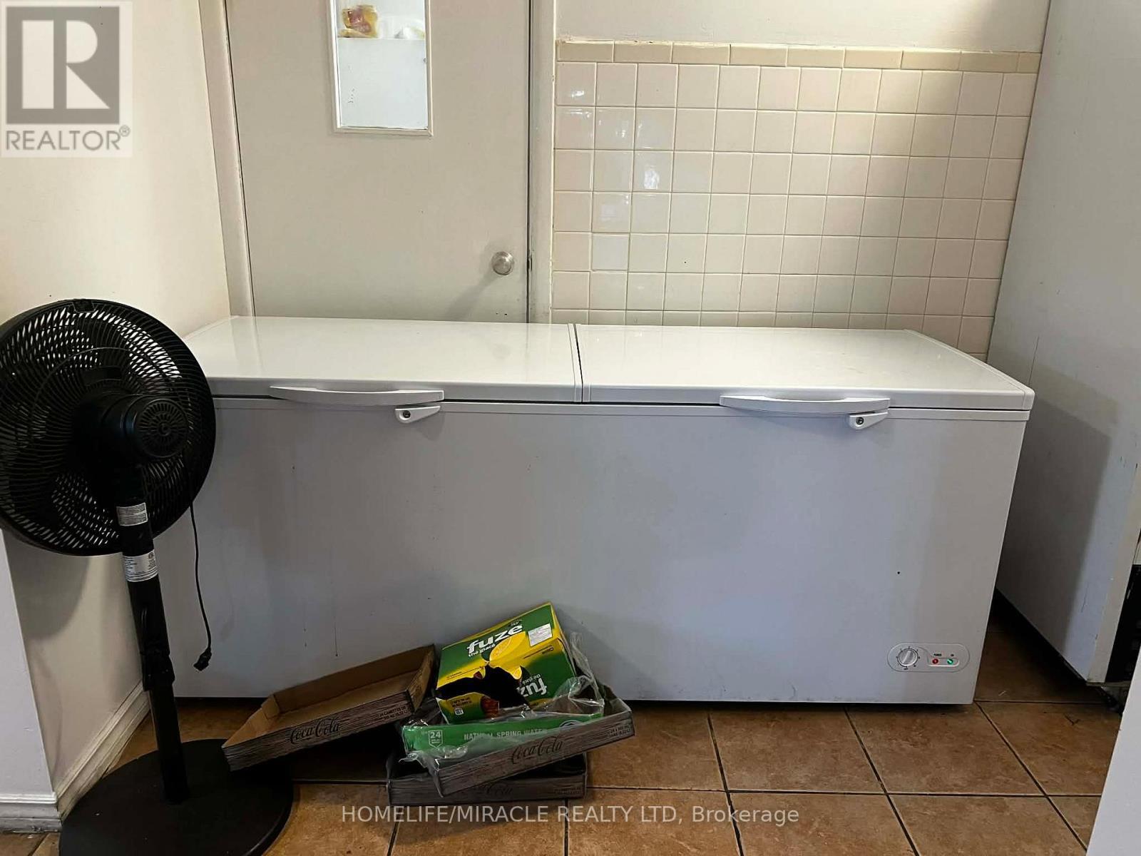 772 Hamilton Road, London East, ON