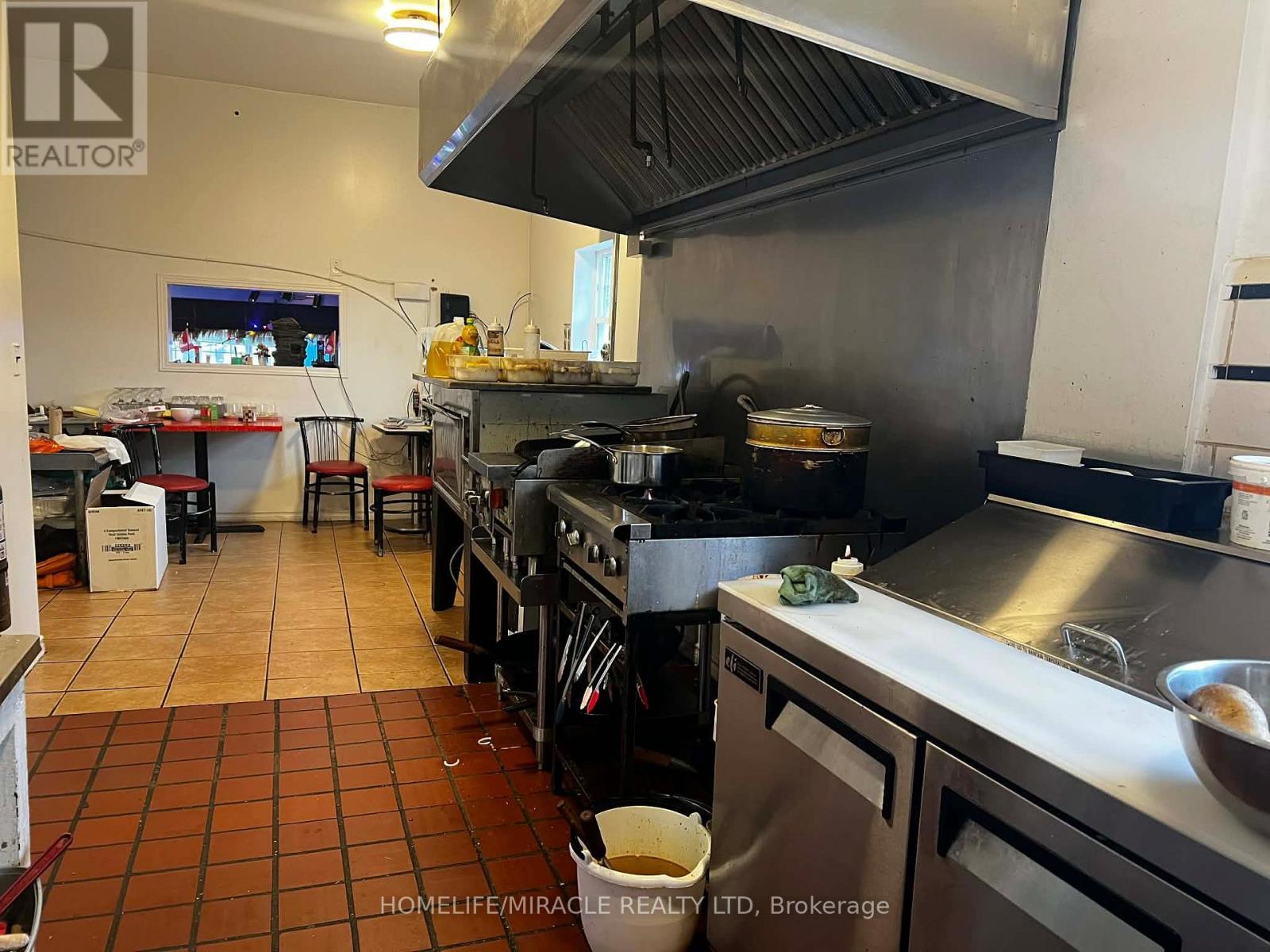 772 Hamilton Road, London East, ON