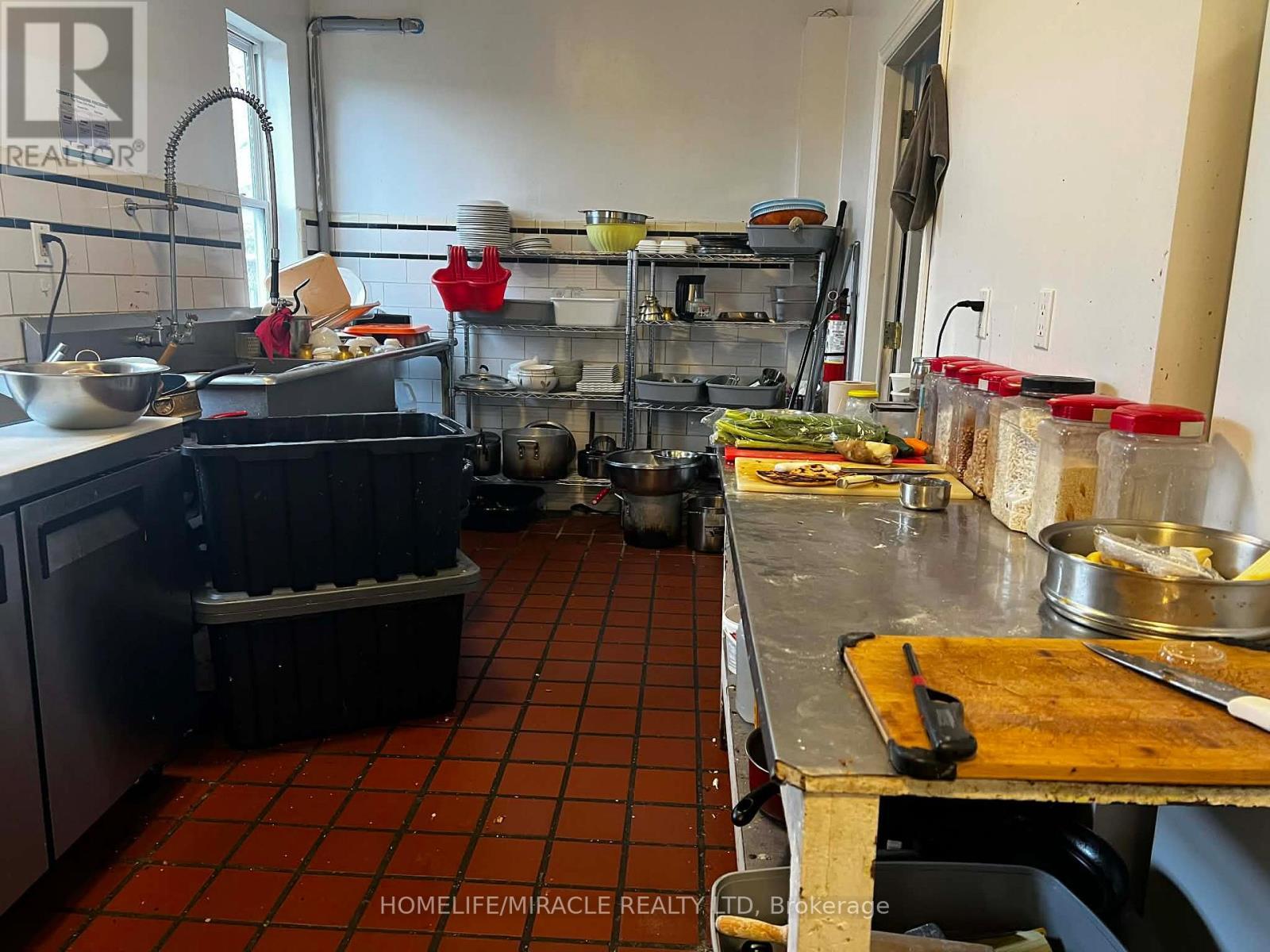 772 Hamilton Road, London East, ON