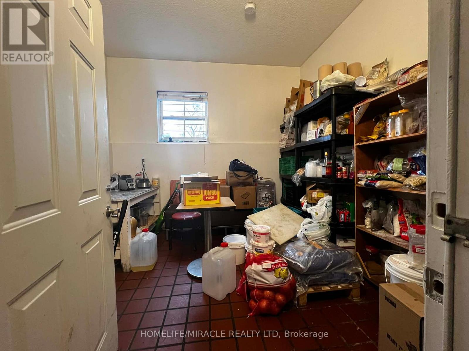 772 Hamilton Road, London East, ON