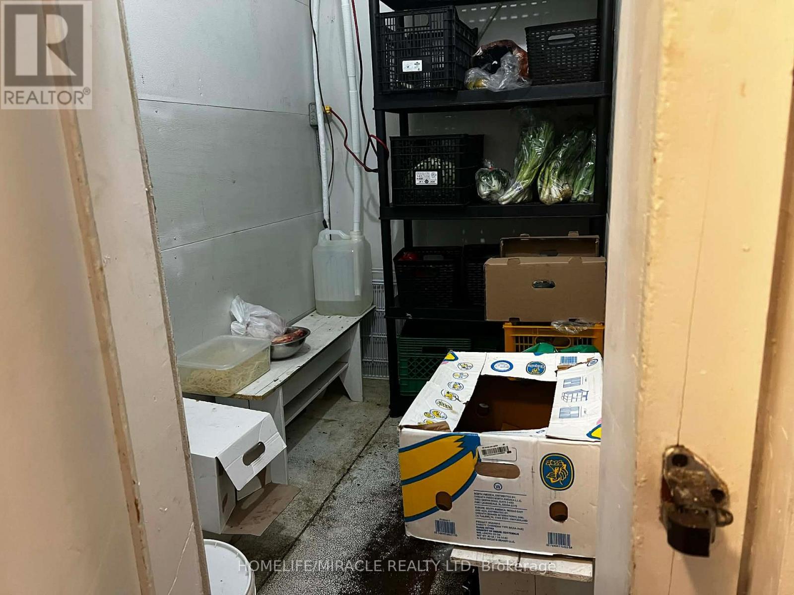 772 Hamilton Road, London East, ON