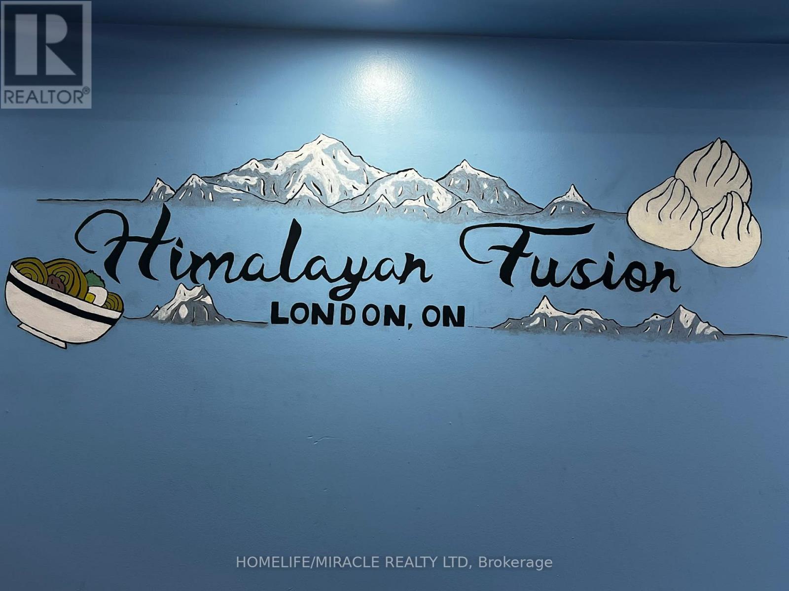 772 Hamilton Road, London East, ON