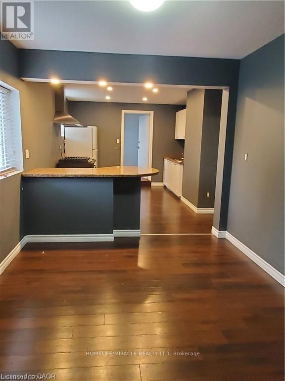 772 Hamilton Road, London East, ON