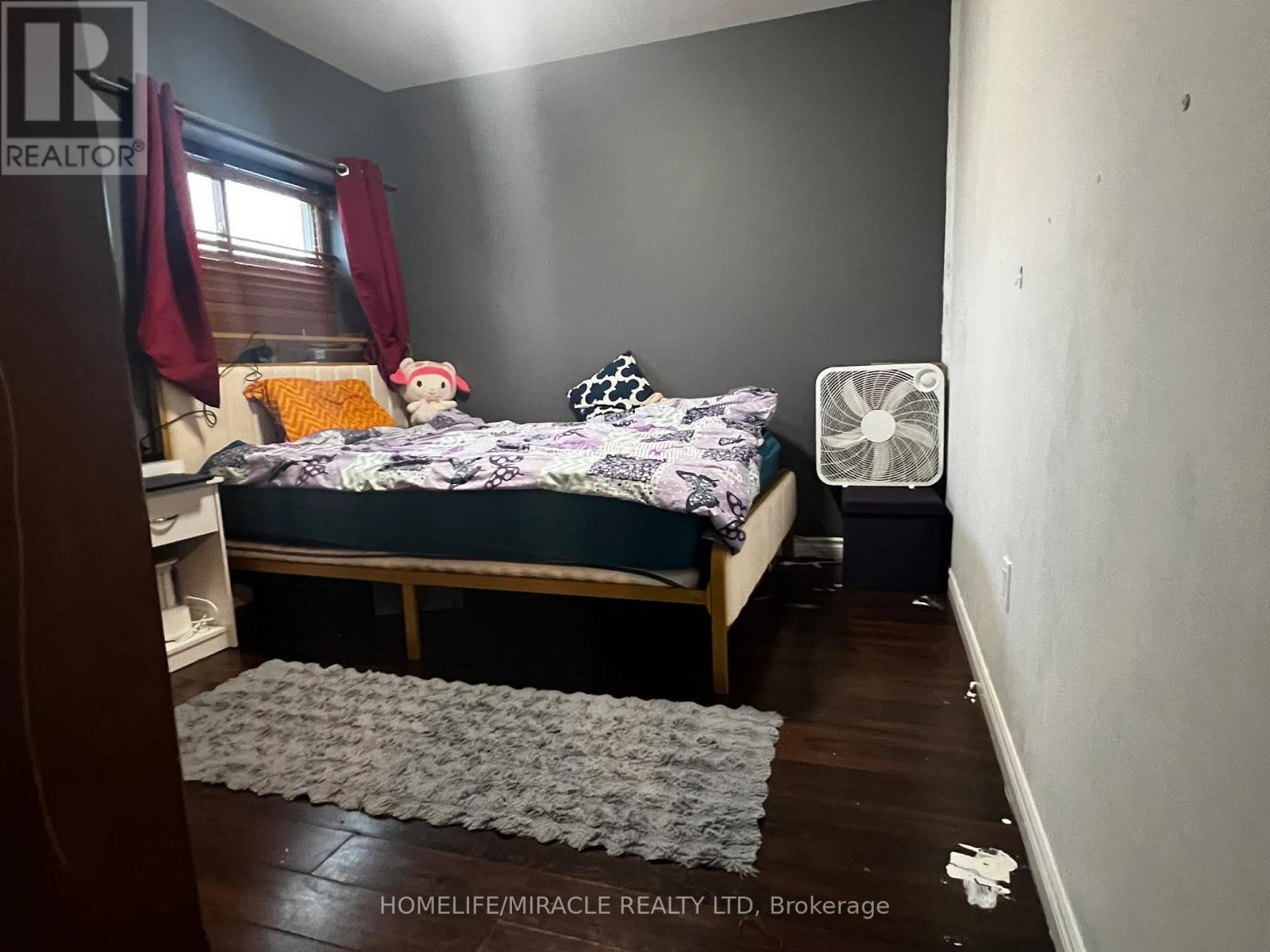 772 Hamilton Road, London East, ON