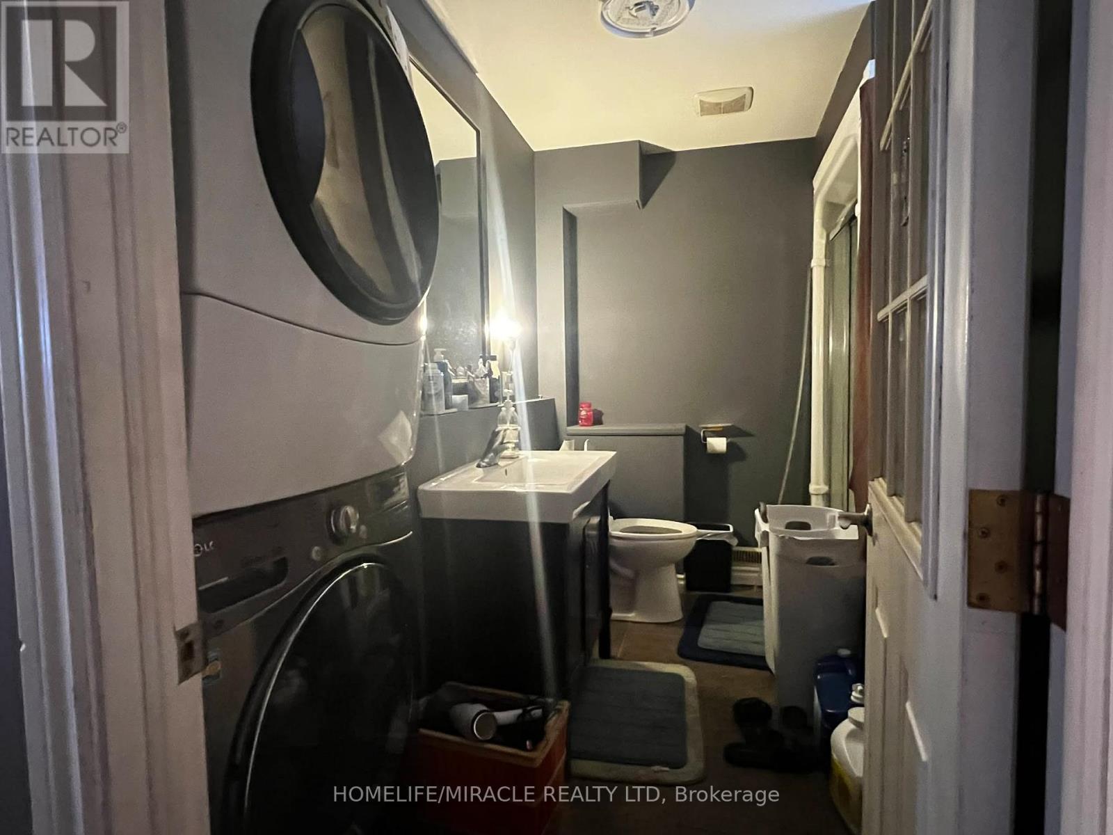 772 Hamilton Road, London East, ON