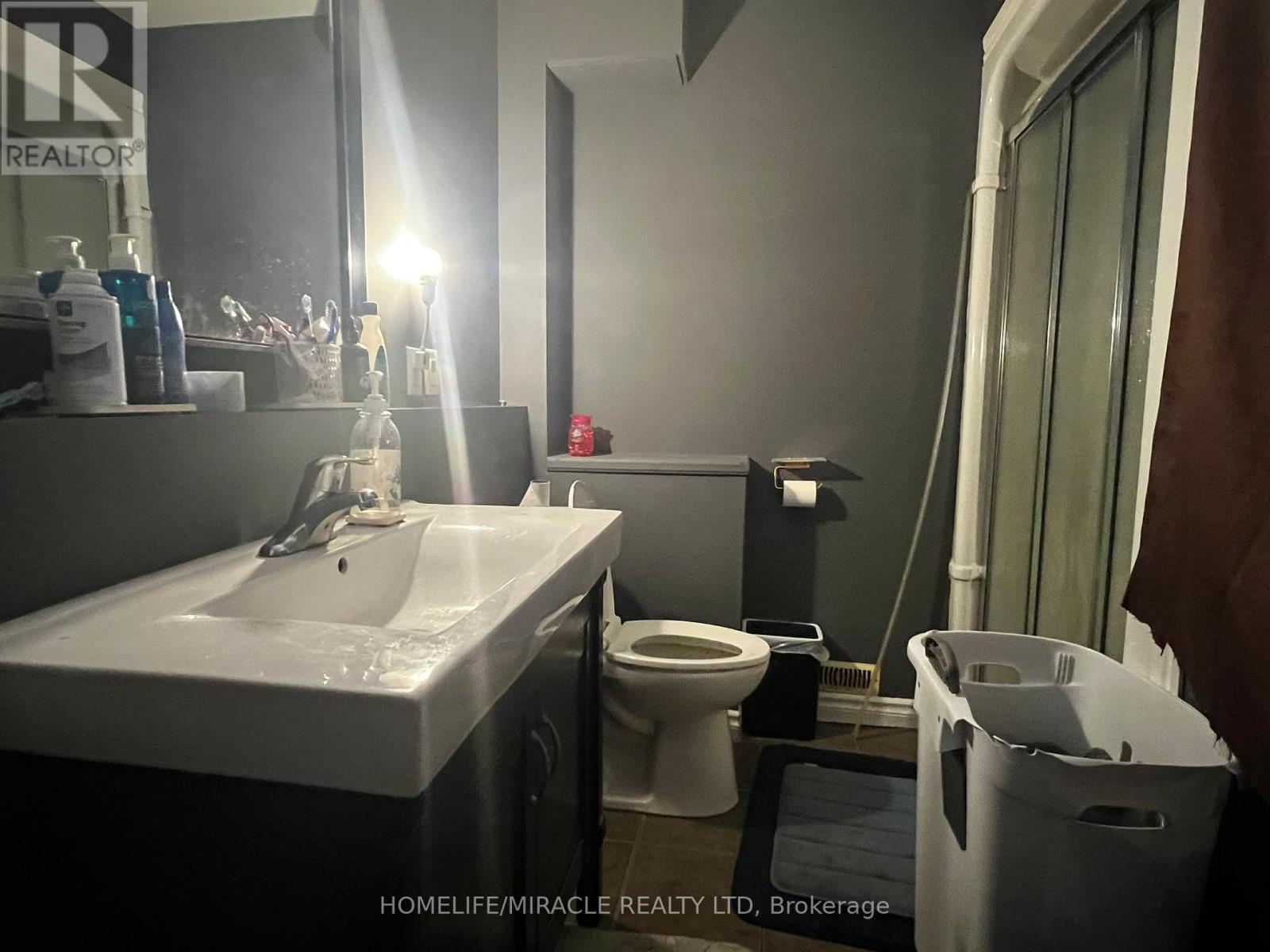 772 Hamilton Road, London East, ON